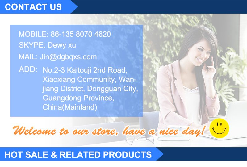 Contact US