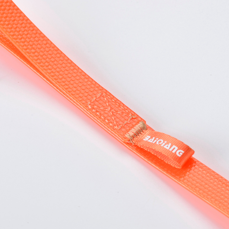 Hands Free Elastic Heavy Duty Dog Bike Leash Running Walking Training Strong Clip Pet Leash Leads