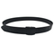 Heavy Duty Black Camouflage Tactical Belt Combat Police Utility Belt