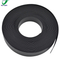 25mm PVC/TPU Coated Nylon Polyester Webbing Strap for TSA Travel Luggage Bag Strap Suitcase Belt