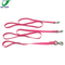 Traffic Lead Dog Short Leash, Dog Leash Long, Double Handle Dog Leash