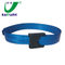 Humane Restraints Patient Assist Walking Transfer Belts Ambulation Medical Gait Belt
