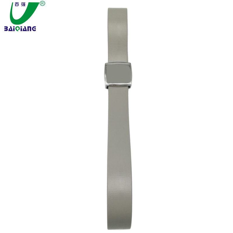 Subway and Bus Grab handles for Car and Jeep Wrangler