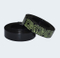 2 Inch Nylon Webbing High Tensile Strength TPU Recycled Polyester Webbing for Harness