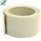 TPU Coated Nylon Webbing for Travel Luggage or Fashion Bag Strap