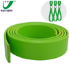 Flameproof Passenger Assist Strap Subway Grab Handle