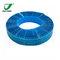 Eco-friendly Customized TPU/PVC Coated Webbing Manufacture for Pet Dog Collar Leash