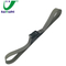 Chinese Manufacture High Strength TPU Medical Gait Belt