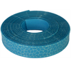 Waterproof Plastic Coated TPU Camo Nylon Polyester Webbing