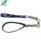 Stretch Wearable Sweetie Strong Cooling Polyurethane Dog Collars and Leashes