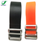 Poly Vinyl Lift Aid Belt Gait Belt Transfer Belt