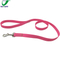 Wholesale Heavy Innovative Dog Leash Dog Training Collar