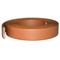 2 Inch Nylon Webbing High Tensile Strength TPU Recycled Polyester Webbing for Harness