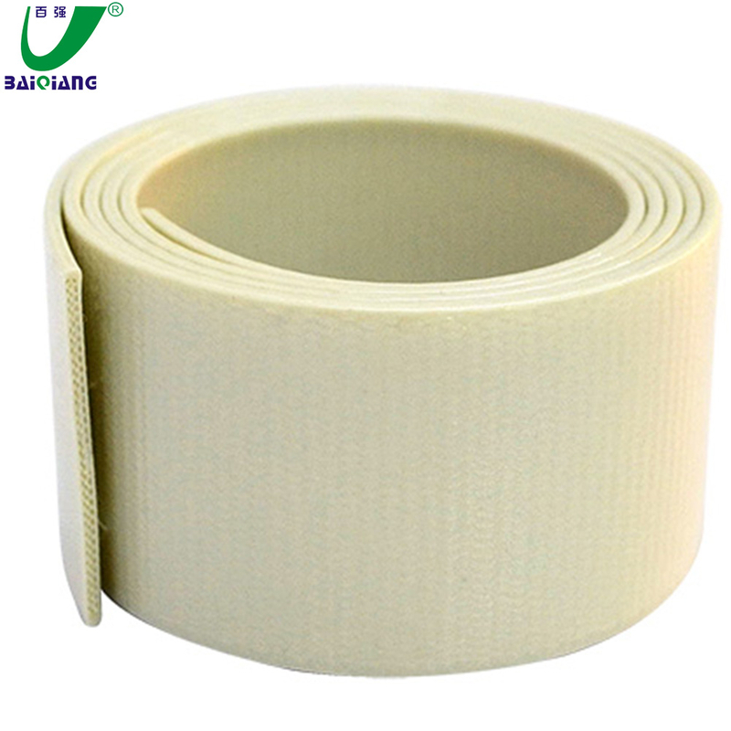 Multi Colored Nylon Seatbelt Webbing Strap, Elastic Chair Webbing, Garment Webbing Tape
