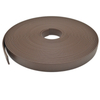 Flex Poly Coated Nylon Strap for Poly dog leash and collar