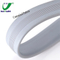 Factory OEM Plastic City Bus Safe Safety Grab Handles Bus/Ring with CE