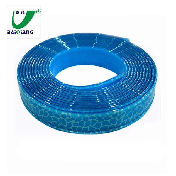 Wholesale Waterproof TPU Coated Printed Rolls Nylon Webbing Pet Leashes for Pet Dog Collar