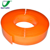 Factory Custom TPU Coated Nylon Webbing