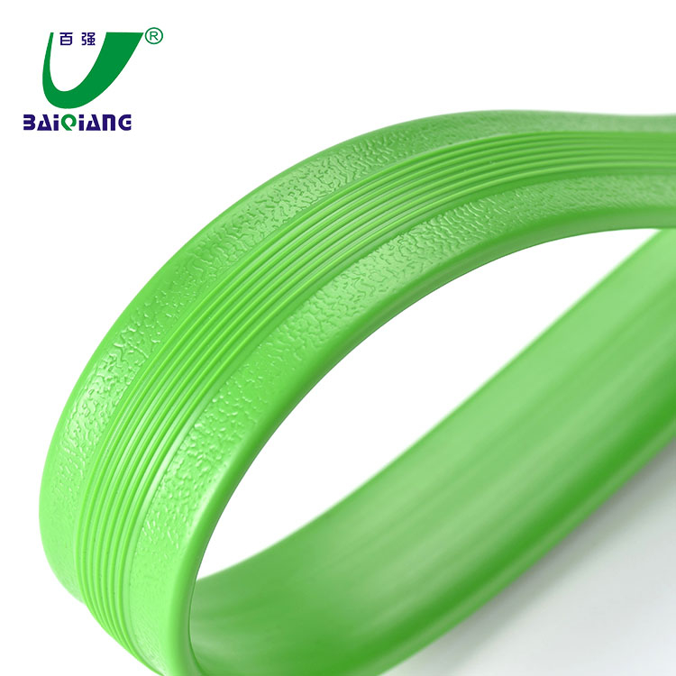New Design Advertising High Quality Safety Durable TPU Subway Passenger Holding Handle Train Hand Hold