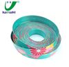 Conductive Herringbone Climbing Webbing 60mm and 3 Inch Elastic Car Seat Belt Webbing