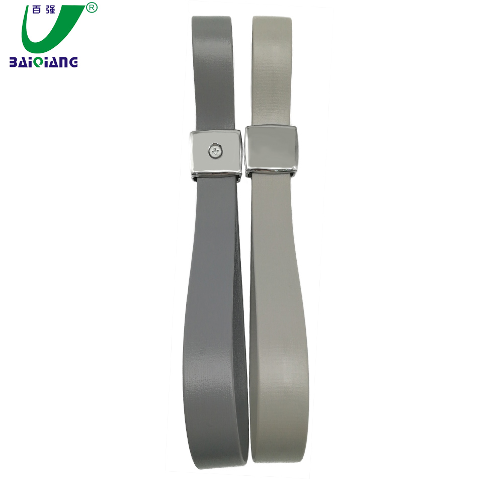 Advertising Bus Handle Manufacturers