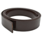 Wear-proof Camouflage TPU Coated Polyester Nylon Webbing Strap for Military Army Belt