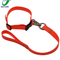 Wholesale Heavy Innovative Dog Leash Dog Training Collar