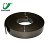 Factory Wholesale TPU Coated Nylon Dog Collar Webbing Nylon Dog Leash Material for Pet Collar