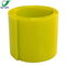 Multi Colored Nylon Seatbelt Webbing Strap, Elastic Chair Webbing, Garment Webbing Tape