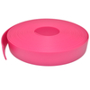 Flex Poly Coated Nylon Strap for Poly dog leash and collar