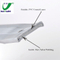 Factory OEM Plastic City Bus Safe Safety Grab Handles Bus/Ring with CE