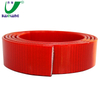Factory Custom TPU Coated Nylon Webbing