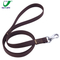 High Flexural Strength Weather Resistant Dog Trainer Leash Padded Handle