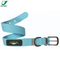 Big Plastic Breakaway Buckle Custom Comfort Luxury Designer Cat Dog Pet Collar