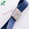 China Safety Stylish OEM flameproof Stainless Bus Train Subway Advertising Standing Strap Grab Handle