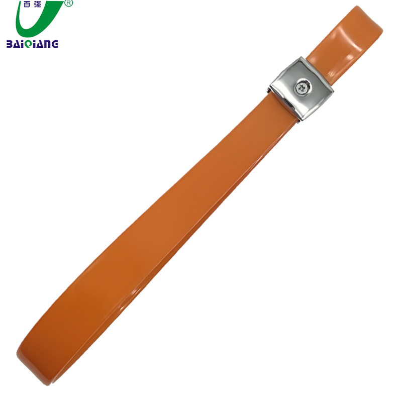 Factory Price Safety Stylish ODM OEM Plastic TPU Car Subway Bus Handle