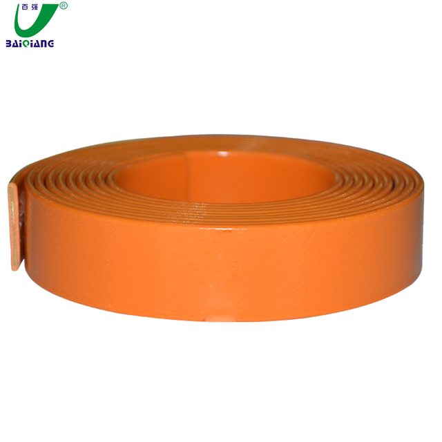 Flame Retardant Urethane Coated Webbing for Bus Seat Handle Bus Hand grip Bus Handrail