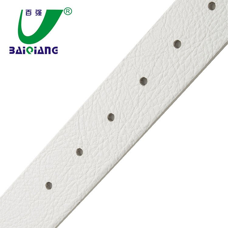 Tactical Belt Army Belt Best Mens White Dress Leather Designer Belts