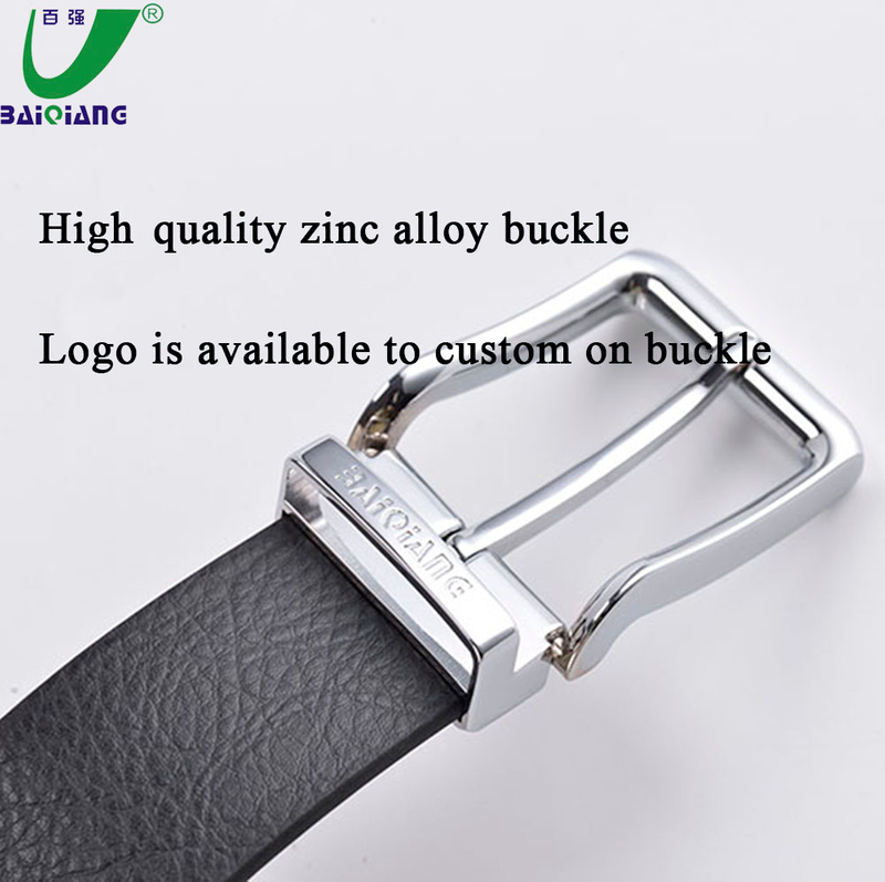 Italy Brand Men Belts Designers Luxury 2018 Accessories Men Belt Fashion Trends Trousers Mens Genuine Vintage Belt