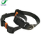 Custom Print Logo Supreme TPU Coated Pet Dog Collar for Training Dog, Matching with Leash, GPS Dog Collar