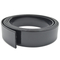 Wear-proof Camouflage TPU Coated Polyester Nylon Webbing Strap for Military Army Belt