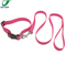 Wholesale Heavy Innovative Dog Leash Dog Training Collar