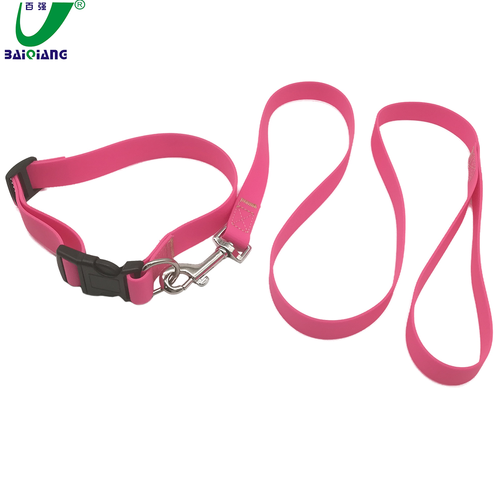 Wholesale Heavy Innovative Dog Leash Dog Training Collar