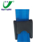 Humane Restraints Patient Assist Walking Transfer Belts Ambulation Medical Gait Belt