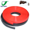 2 Inch Nylon Webbing High Tensile Strength TPU Recycled Polyester Webbing for Harness