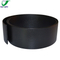 Sublimation TPU Coated Custom Printed Polyester Nylon Jacquard Elastic Webbing Belt for Bag Strap