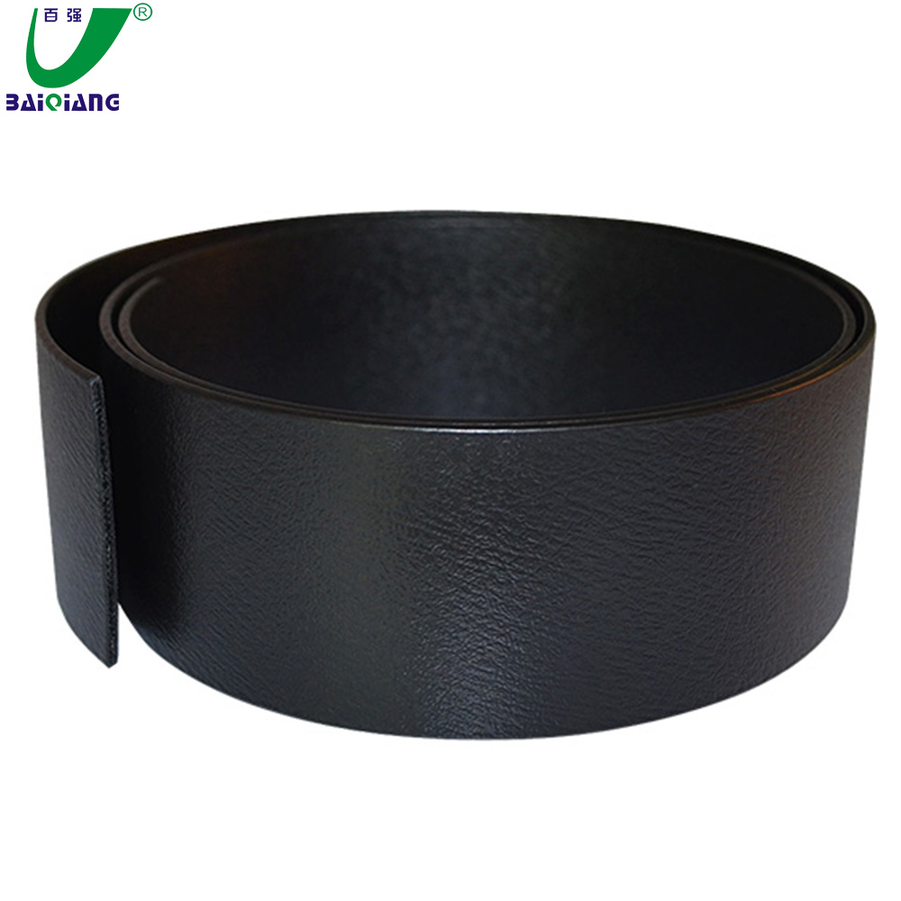 Sublimation TPU Coated Custom Printed Polyester Nylon Jacquard Elastic Webbing Belt for Bag Strap
