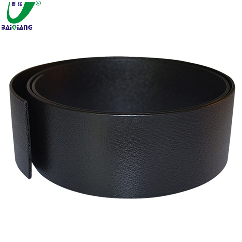 Multi Colored Nylon Seatbelt Webbing Strap, Elastic Chair Webbing, Garment Webbing Tape