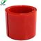 TPU Coated Nylon Webbing for Travel Luggage or Fashion Bag Strap