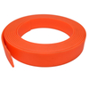 Flex Poly Coated Nylon Strap for Poly dog leash and collar